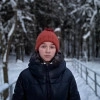 Анастасия Дмитриевна Бондаренко, стаж 1 год