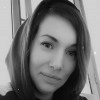 Юлия Владимировна Головина, стаж 15 лет