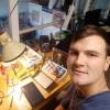 Николай Радисович Фаюршин, стаж 30 лет