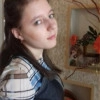 Полина Сергеевна Шахворостова, стаж более 30 лет