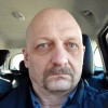 Виталий Гололобов, стаж 2 года