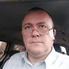 Дмитрий Михайлович Шинкаренко, стаж менее 1 года