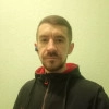 Сергей Владимирович Спицын, стаж 20 лет