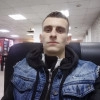 Алексей Борисович Прыгов, стаж 15 лет