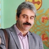 Николай Козачков, стаж 4 года