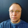 ИП Тузов В.В., стаж 20 лет