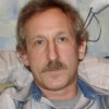 Евгений Викторович Егоров, стаж 10 лет