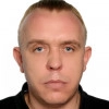 Николай Владимирович Чукаров, стаж 2 года