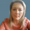 Яна Владимировна Гусарова, стаж 15 лет
