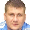 Александр Курносов, стаж более 30 лет