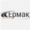 ЕРМАК ЭВАКУАТОР, стаж 30 лет