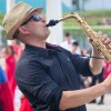 Олег Буланов, стаж 2 года