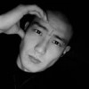 ИП Эрендженов Санал Оконович, стаж менее 1 года