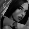 Елена Николаевна Юркина, стаж 10 лет
