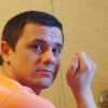 Александр Викторович Бойко, стаж 2 года