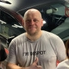 Сергей Александрович Мигунов, стаж менее 1 года
