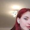 Виталия Николаевна Акилина, стаж 25 лет