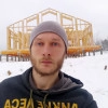 Артур Радиевич Макаров, стаж 15 лет