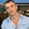 Иван Юрьевич Держунин, стаж 1 год