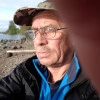 Сергей Иванович Шляхов, стаж 4 года