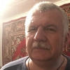 Константин Филиппович, стаж 2 года