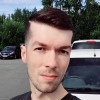 Дмитрий Витальевич Горынцев, стаж 1 год