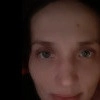 Елена Андреевна Кочугова, стаж 4 года