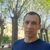 Константин Анатольевич Солодунов, стаж 25 лет