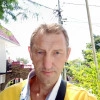 Cергей Витальевич Морин, стаж 20 лет