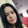 Татьяна Александровна Стрекалева, стаж 30 лет