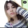 Милана Александровна Швец, стаж 15 лет
