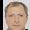 Дмитрий Васильевич Коровин, стаж 30 лет