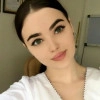 Екатерина Олеговна Маллаева, стаж 10 лет