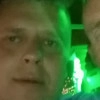 Евгений Владимирович Храпцов, стаж 2 года