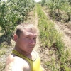 Алексей Геннадьевичь Попов, стаж менее 1 года