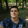 Егор Игнатов, стаж 3 года
