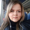 Элеонора Сергеевна Васильева, стаж 5 лет