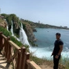 Ruslan Amirgamzaev, стаж 20 лет