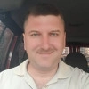 Максим Прохоров, стаж 1 год