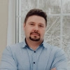 Василий Владимирович Матвеев, стаж 3 года
