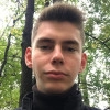 Бригада Рост, стаж 5 лет