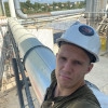 Иван Николаевич Сухарев, стаж более 30 лет