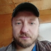 Антон Пастушков, стаж 1 год