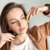 Елена Емельянова, стаж 4 года