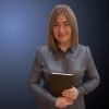 ООО "ПРОЕКТ-ПРЕСТИЖ", стаж более 30 лет