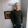 Максим Святославович Усенко, стаж 1 год