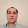 Гамлет Артаваздович Даллакян, стаж 25 лет