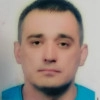 Сергей Сергеевич Василенко, стаж 10 лет