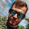 Алексей Сергеевич Карпухин, стаж 1 год