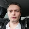 Александр Шкляев, стаж 3 года